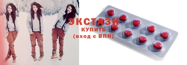 а пвп мука Алзамай