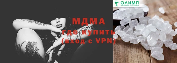 СК Алексин