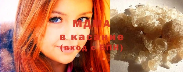 а пвп мука Алзамай