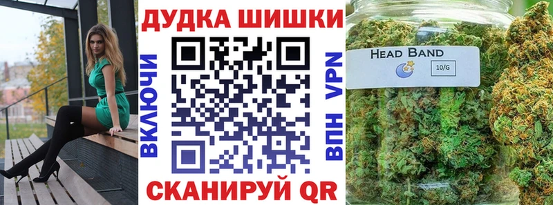 KRAKEN ССЫЛКА  цена наркотик  Бронницы  Канабис тримм 